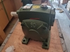 Hộp Giảm Tốc WPA Size 60 1/20