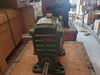 Hộp Giảm Tốc WPA Size 60 1/20