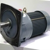 Motor giảm tốc khuấy 1,1kw 1,5hp