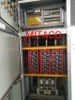 Tủ điều khiển đông cơ 3kv 6kv 10kv