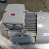 Động cơ SIEMENS