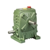 Hộp giảm tốc WPA size 40