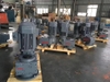 Hộp giảm tốc mặt bích 45kw 60hp