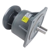 Hộp giảm tốc 0.75kw 1hp 1/80