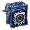 Hộp giảm tốc NMRV 090 1/10