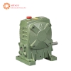 Hộp giảm tốc WPA 60 lắp cho băng tải, máy trộn, máy ép công nghiệp
