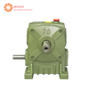 Hộp số WPA size 70 chất lượng cao