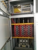 Tủ điều khiển đông cơ 3kv 6kv 10kv