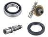 Hộp giảm tốc NMRV 090 1/60