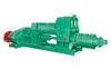 hộp số máy đùn gạch 850