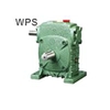 Hộp Số Giảm Tốc WPS