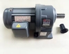 Hộp giảm tốc 0.75kw 1hp 1/70