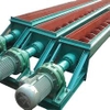 hộp giảm tốc vít tải 1.5kw 2hp