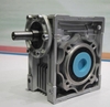 Hộp giảm tốc RV