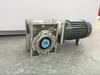 Hộp giảm tốc NMRV 0,12kw -0,25kw