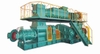 hộp số máy đùn gạch 850