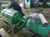 Motor tang trống TDY / BYD /DTY /TM / YZM/ YDB/ YT / YDM/ YTH/ YD