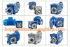 Hộp số NMRV 040 1/25