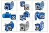 Hộp giảm tốc RV