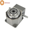 Hộp số mâm xoay Hộp Số Bước, Mâm Xoay, 3 Bước, 4 Bước, 5 Bước, 6 Bước, 8 Bước,
