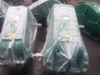hộp số máy đùn gach 1000