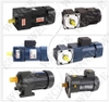 Hộp giảm tốc 0.55kw 0.75hp 1/20