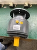 Hộp giảm tốc 0.55kw 0.75hp 1/50 1/60
