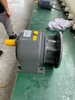 Hộp giảm tốc 0.55kw 0.75hp 1/90 1/100