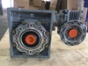 Hộp giảm tốc 0.55kw 0.75hp 1/50 1/60