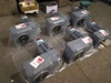 Hộp giảm tốc 0,55kw 0,75hp 1/10