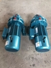 Hộp giảm tốc 1.5kw 2hp 1/20