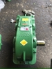 hộp giảm tốc zq 250 1/10.35