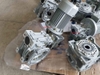 Hộp giảm tốc NMRV 110