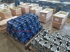 Hộp giảm tốc NMRV 075 1/50