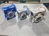 hộp giảm tốc NMRV 110 1/7.5