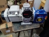 Hộp giảm tốc NMRV 075 1/50
