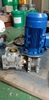 Hộp giảm tốc NMRV 063 1/50