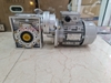 Hộp giảm tốc NMRV 063 1/50