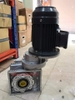 Hộp Số NMRV 090