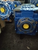 Hộp giảm tốc NMRV 100 1/100