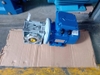 Hộp số máy CNC gỗ
