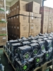 Motor giảm tốc NMRV 050