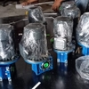 Hộp giảm tốc NMRV 075 1/100
