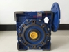 Hộp giảm tốc NMRV 130 1/40