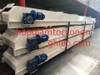 Hộp giảm tốc NMRV 130 1/50