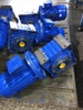 Hộp giảm tốc NMRV 075 1/80
