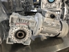 Motor giảm tốc NMRV 050