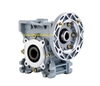 HỘP GIẢM TỐC NMRV 030