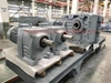 Hộp giảm tốc R77