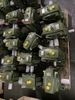 Gearbox WPA Size 80